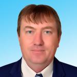 Семерников Андрей Иванович