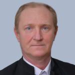 Баранников Владимир Викторович