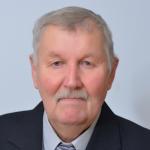 Чебураков Владимир Александрович