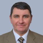 Куценко Алексей Владимирович