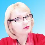 Палатовская Елена Викторовна