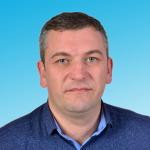 Приколотин Виктор Васильевич