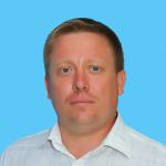 Ситников Алексей Григорьевич
