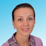 Мищенко Юлия Васильевна