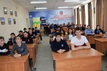 О причинах и условиях возникновения коррупции