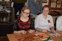 Наследники Победы