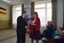 Конференция, посвященная 100-летию со дня рождения С. И. Здоровцева. Подведение итогов