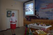 Рождество в КТТ