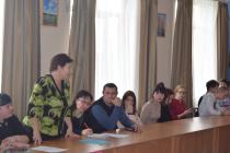 Рождество в КТТ