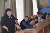 Рождество в КТТ
