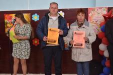Празднование Дня учителя в КТТ. «Самые эрудированнные» по версии опроса среди студентов КТТ