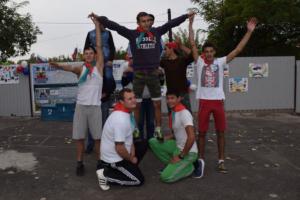 День здоровья в КТТ