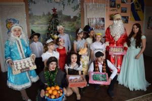 Строгая конкурсная комиссия