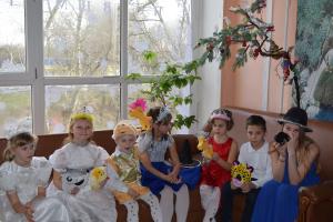 Строгая конкурсная комиссия